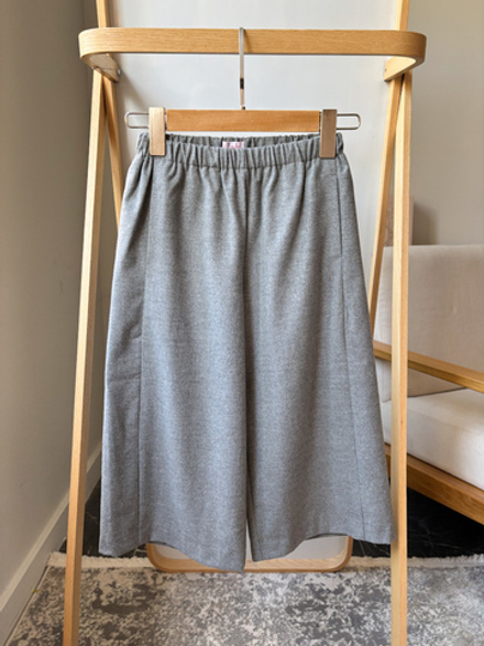 Брюки Il Gufo, 128