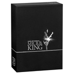 B.B. King / Ladies & Gentlemen... Mr. B.B. King (4CD)