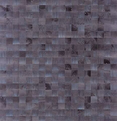 Обои из натурального шпона 38230