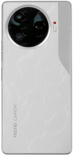 Tecno CAMON 30 Pro 5G
