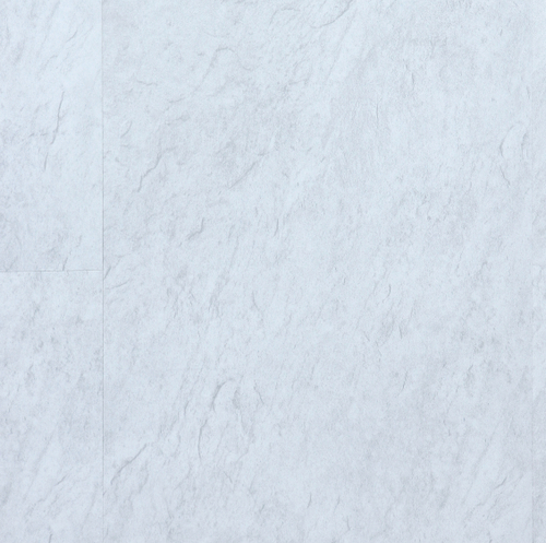 Ламинат SPC CronaFloor STONE Саломон