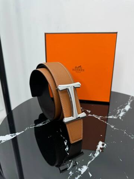 Ремень Hermes