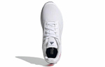 Кроссовки Adidas Galaxy 5