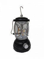 Фонарь кэмпинговый Vintage Camping Lamp