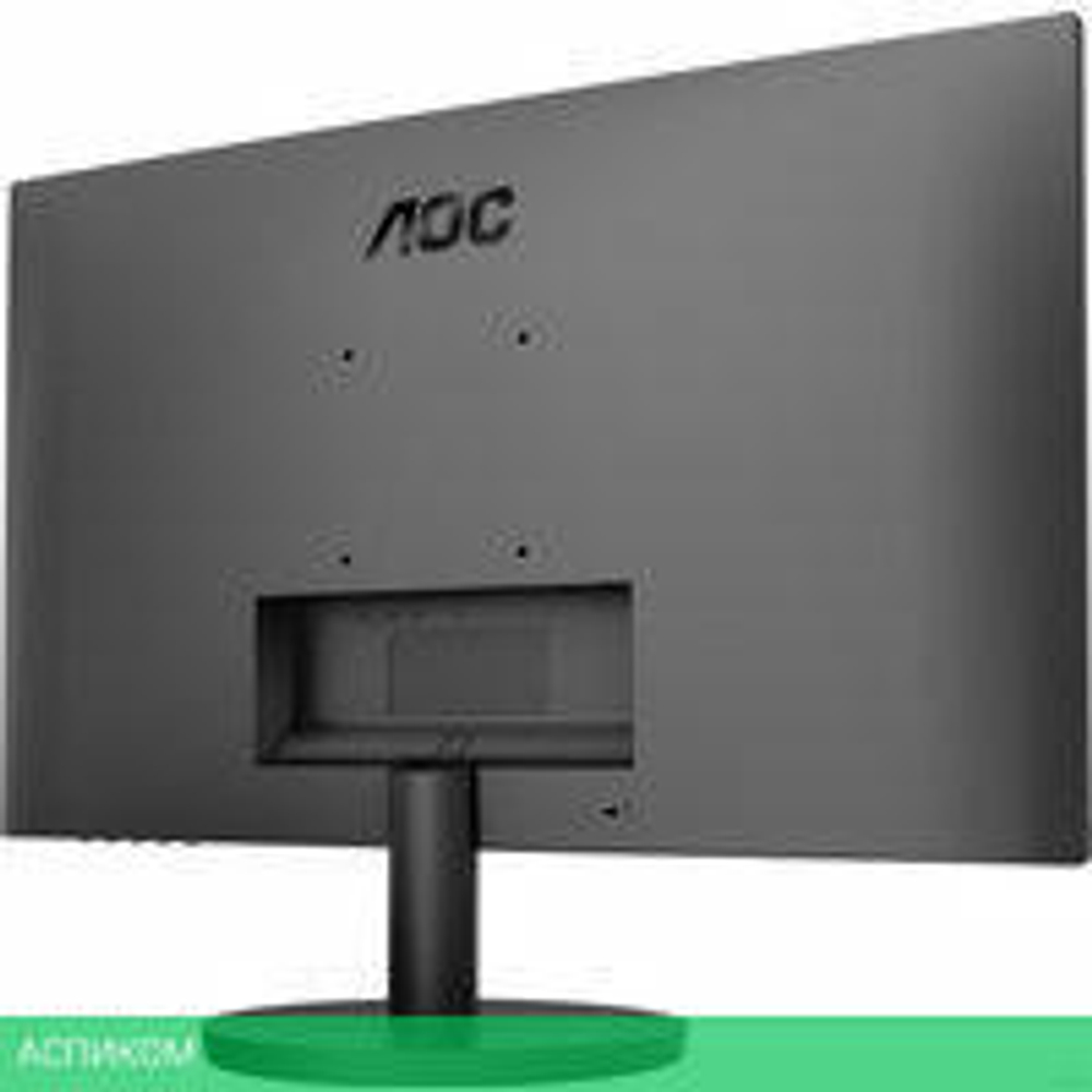 Монитор AOC 27B3CA2