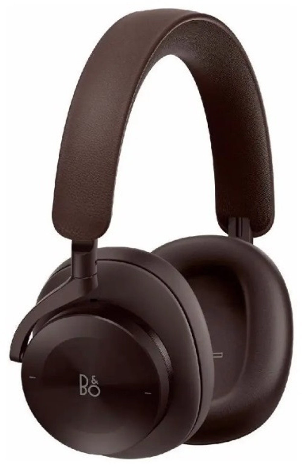 Наушники Bang & Olufsen Beoplay H95 коричневый