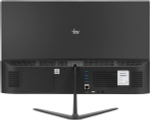 Моноблок 23.8'' iRu P231