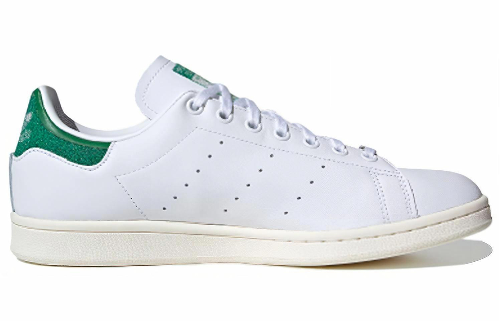 Кроссовки Swarovski X Adidas Originals Stansmith