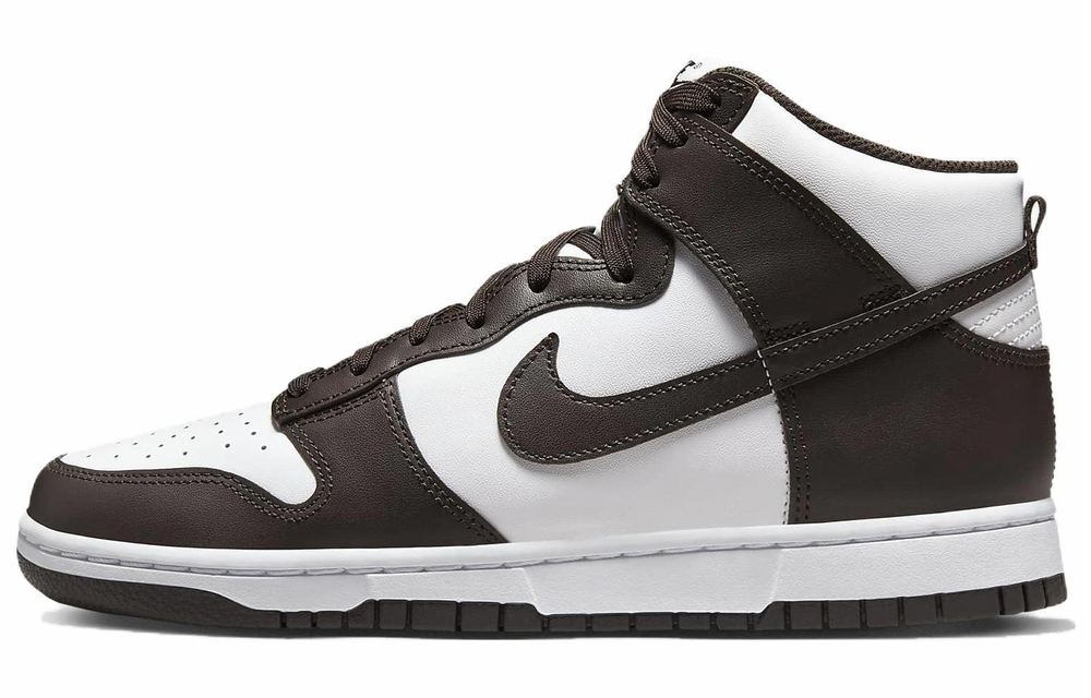 Кроссовки Nike Dunk "Palomino"