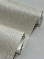 Yasham 1.06*10m 7559-2 Arkitekt Plus