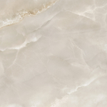 Оникс Бриз кремовый / Onyx Breez Crema