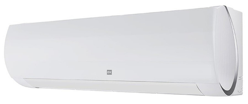 Кондиционер Euroklimat Futura EKSF-70HN/EKOF-70HN