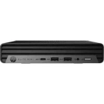 HP Pro Mini 260 G9 i3-1315U 8GB/256 WiFi