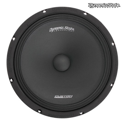 Dynamic State Custom CM-25.1N мидвуфер 10″ / 220 мм