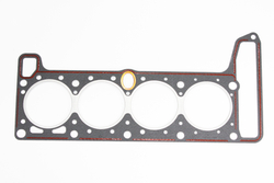 Прокладка ГБЦ ВАЗ-21213 с герм.(ВАТИ-АВТО)