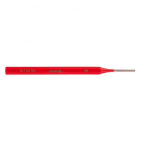 Выколотка 3 x 150 мм, сталь CrV Matrix 18301