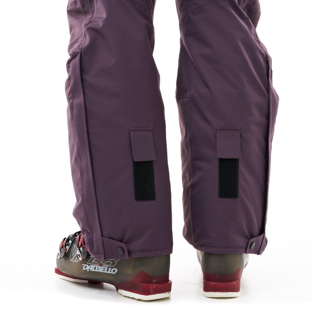 Gravity 2.0 Suit / Мужской / Фиолетовый