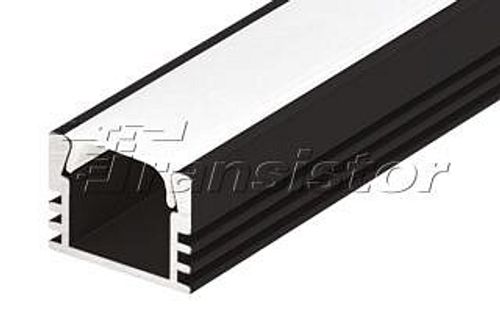 Профиль Arlight 020895