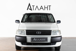 Toyota Probox, 2008 год