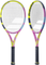 Ракетка теннисная Babolat Pure Aero Rafa (2023), арт. 101512-371