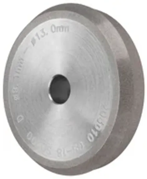 Круг шлифовальный GSC SDC200 A для GS-61