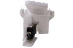 Датчик протечки (корпус 805950 и поплавок 709858) для посудомоечных машин Kuppersberg, Gorenje