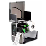 Принтер этикеток TSC MX341P-A001-0002