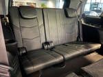 Cadillac Escalade, 2015 год