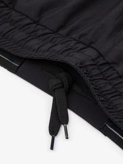 Шорты MANTO WARSAW TO TOKYO