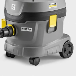 Пылесос Karcher T 11/1 Classic HEPA (1.527-199.0)