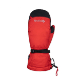 Red Fox Рукавицы пуховые K2 Extreme II