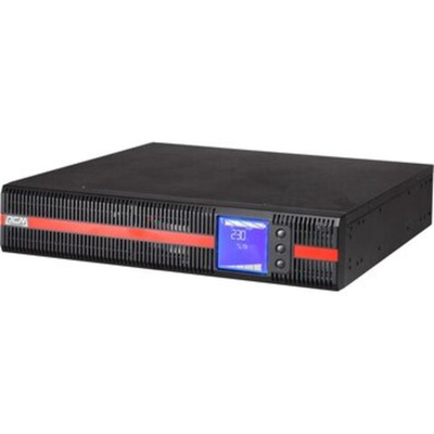 ИБП POWERCOM Online RT-10K