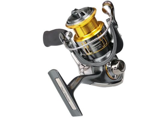 Tsurinoya FS-1000-1 (Уценка)