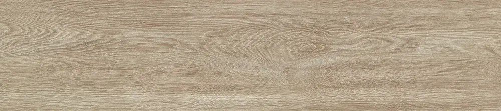 Керамогранит ALMA Ceramica GFA92SOH04R Soho 90x20 бежевый матовый под дерево