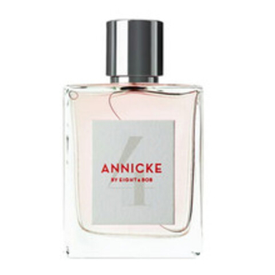 Eight & Bob Annicke 4 EDP 100ml