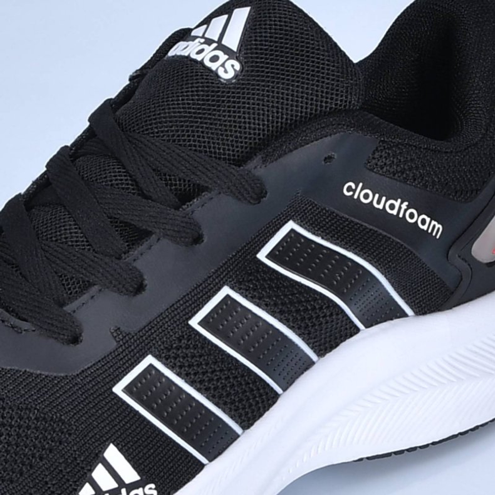 Кроссовки Adidas арт 6193