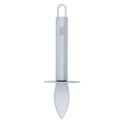 Нож для устриц Gipfel Acuto 51882 5,5 см