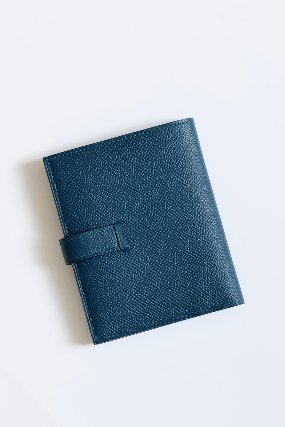 Hermes Bearn Wallet