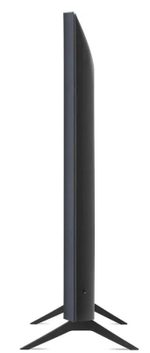 Телевизор  LG 43UT80006LA.ARUG