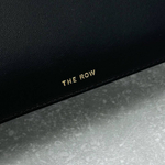 Сумка The Row