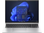 Ноутбук HP EliteBook 860 G10 (819W0EA)