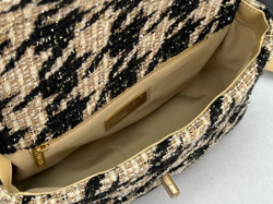 Chanel 19 Bag (2 sizes)