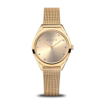 Женские наручные часы Bering 17031-333