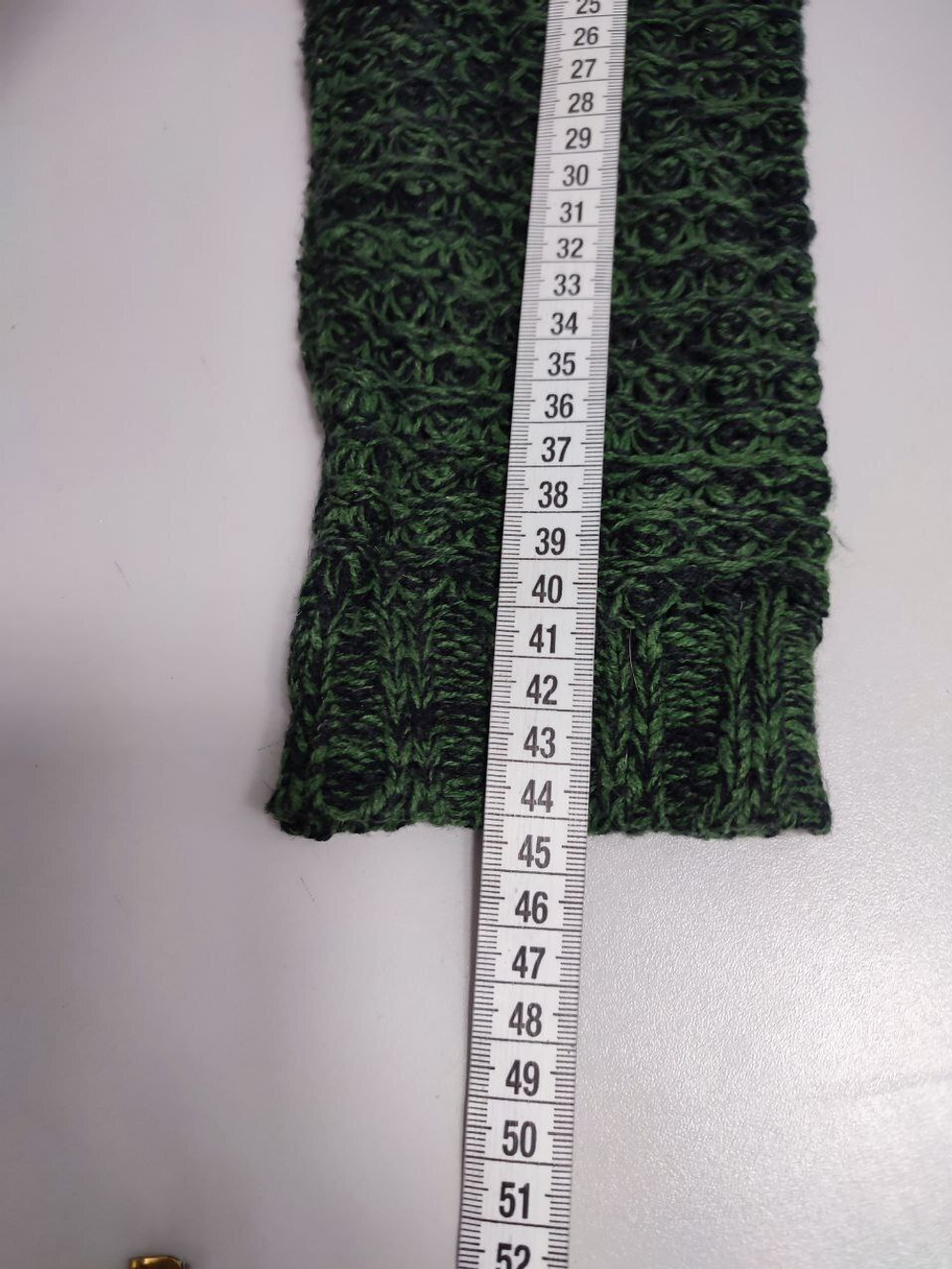 Кардиган Brave Soul макси 42 размер