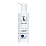 ANGIOPHARM ЛОСЬОН ЛИМФОДРЕНАЖ ДЛЯ ЛИЦА, 200 мл| LYMPHATIC DRAINAGE LOTION