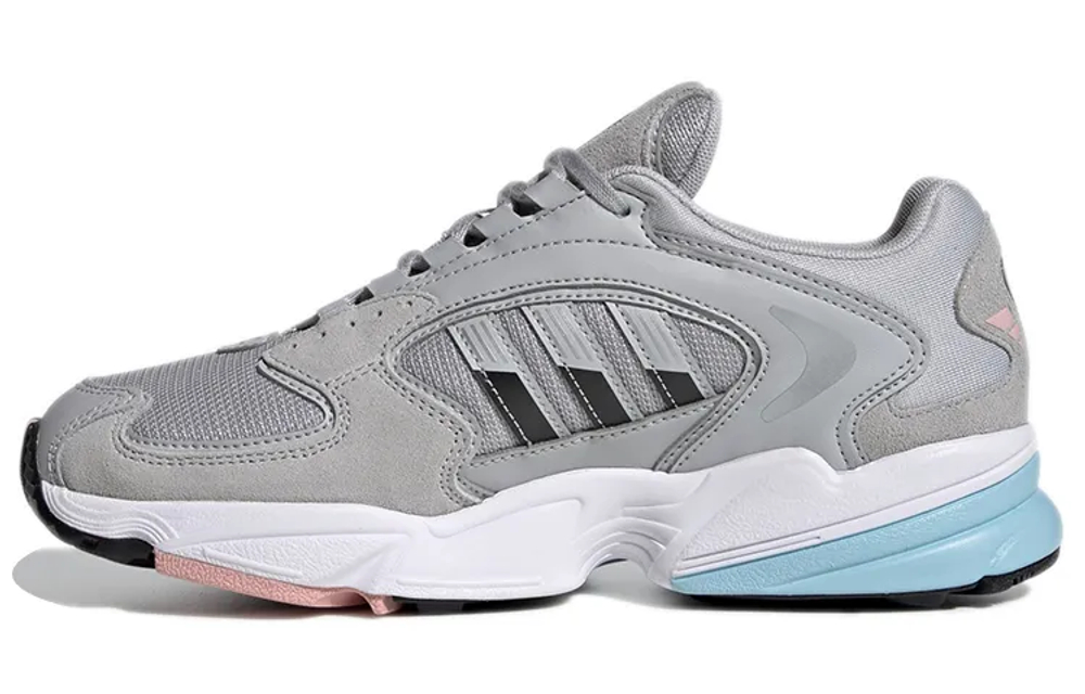 Adidas Falcon 2000