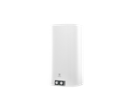 Водонагреватель Electrolux EWH 100 Formax