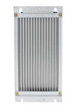 Устройство плавного пуска INNOVERT SSD453A43E, 45кВт, 380В, 90А