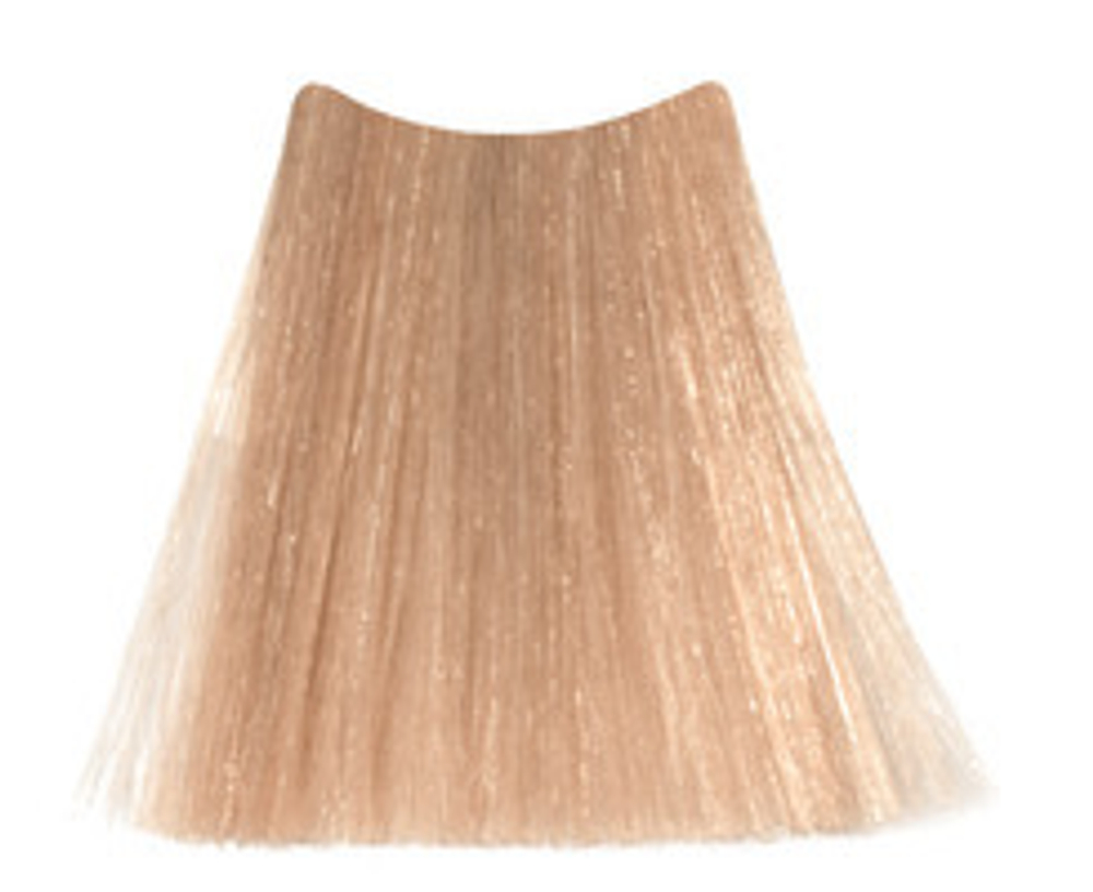 12/70 Цеко 60мл краска для волос