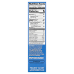 Waterboy, Weekend Recovery, смесь для приготовления напитков с электролитами для гидратации, со вкусом клубничного лимонада, 8 порционных стиков по 6,5 г (0,23 унции)